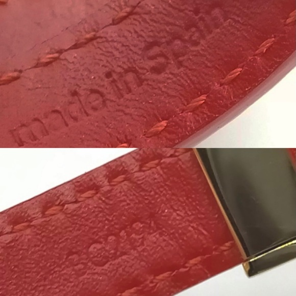 ❌SOLD❌ - Picture 15 of 16